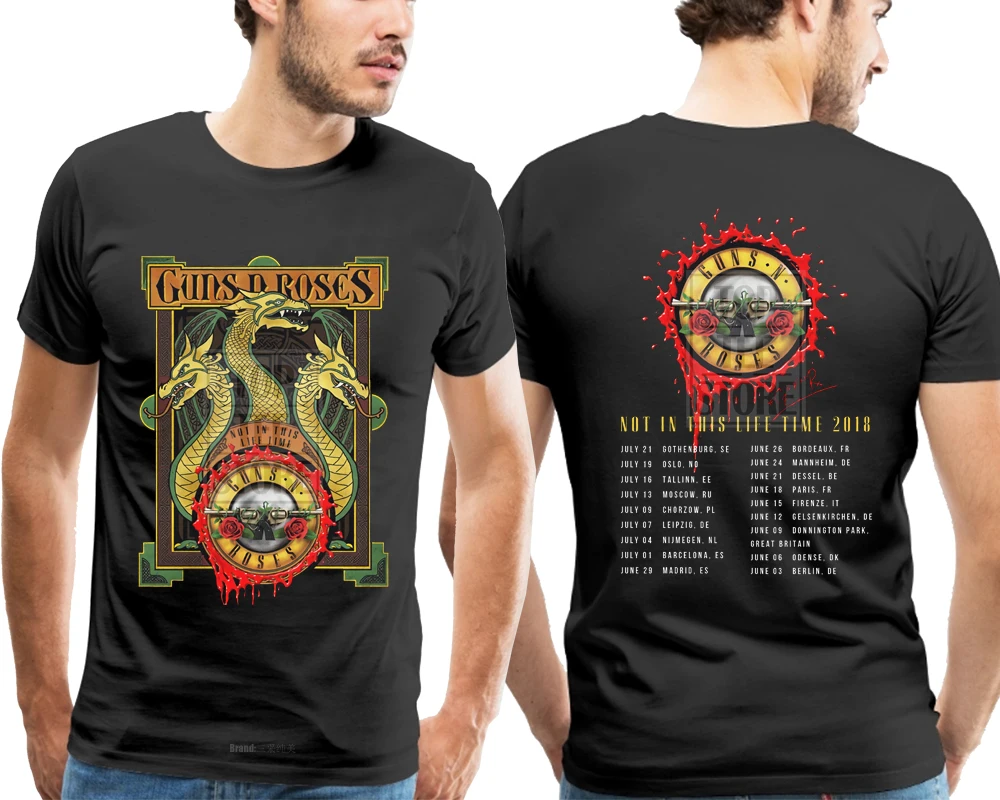 S 4Xl|t shirt men|t shirtmen t shirt 