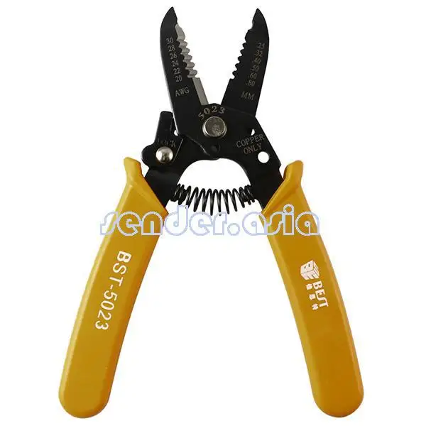 20-30-AWG-Copper-Wire-Stripper-Crimping-Electrical-Plier-(7)