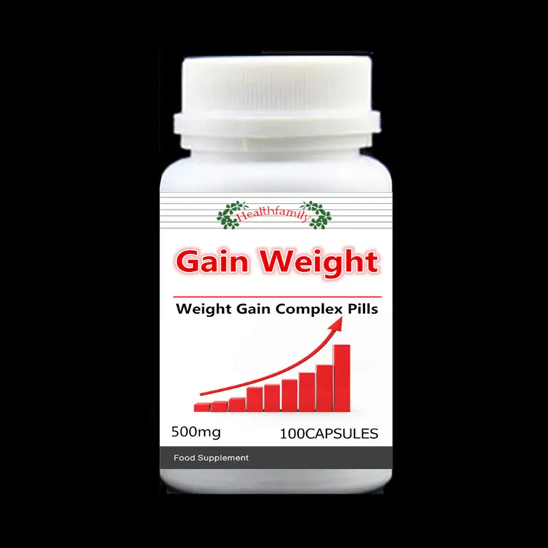 

100g-1000g Pure Creatine Powder,Quick Muscle Mass Growth Supplement Add More muscle - Suit for all people ,Free shipping