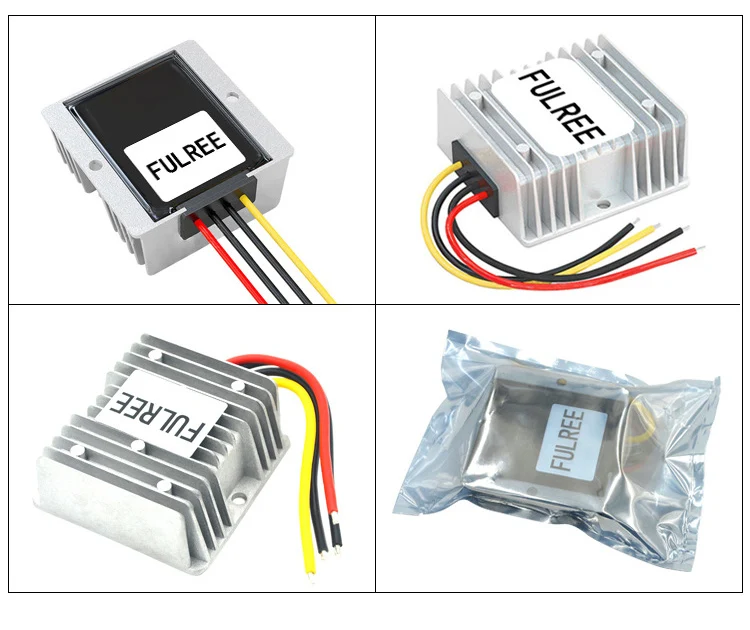 10185700802_682195709 (1)