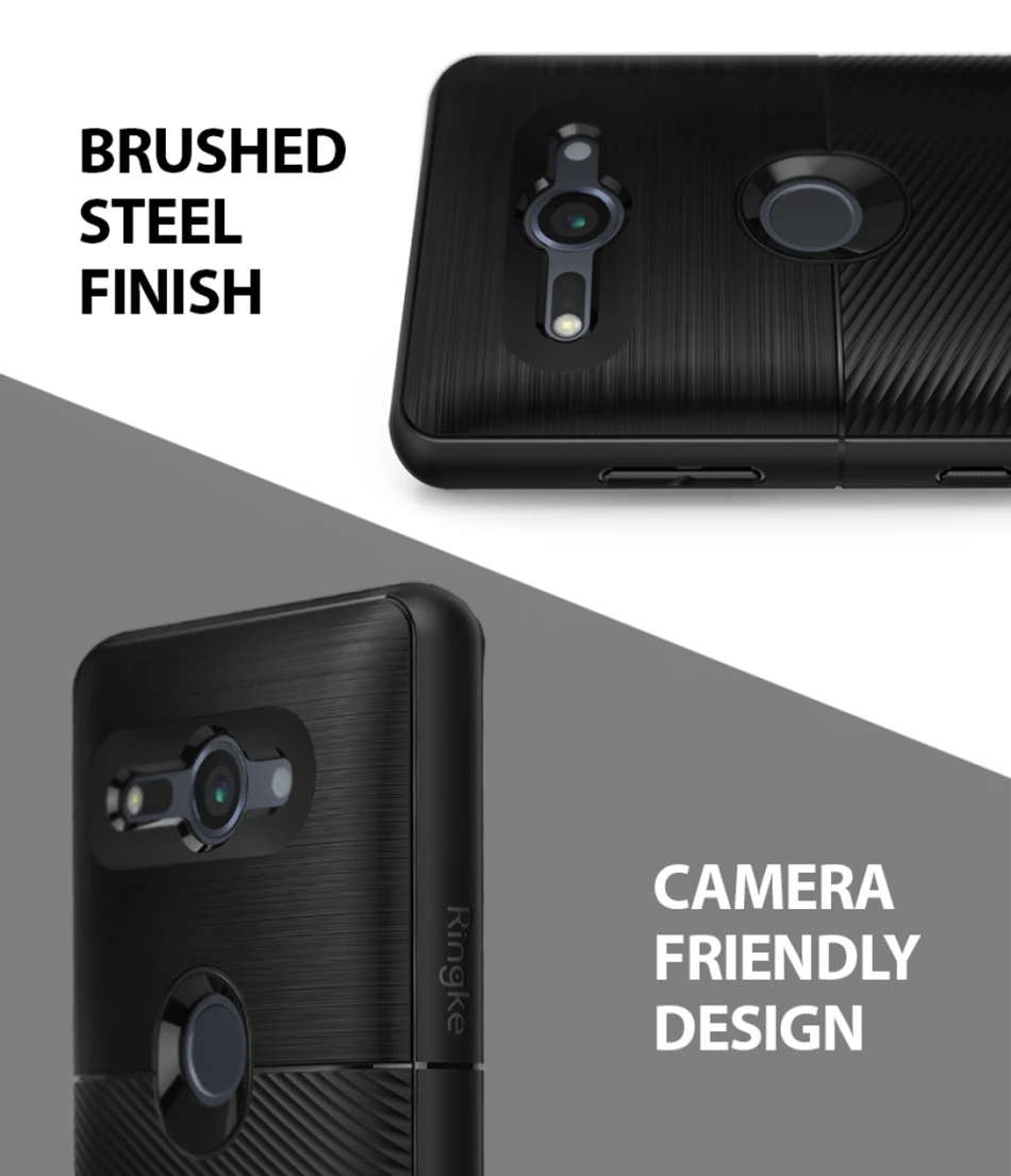 Compact 3