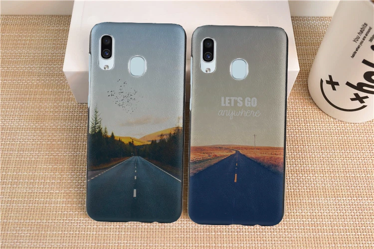 50
