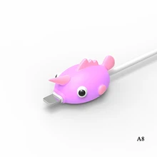 HTB17JHDXcfrK1Rjy0Fmq6xhEXXam