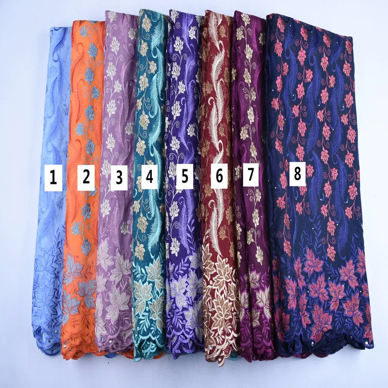 HTB1IkmtTwHqK1RjSZFgq6y7JXXaM