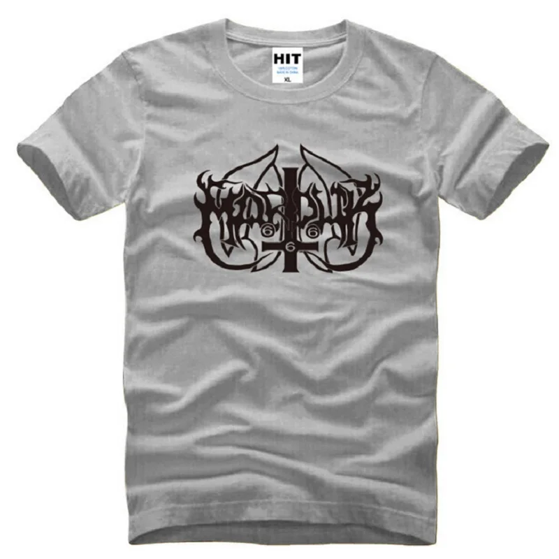 t shirt men (14)