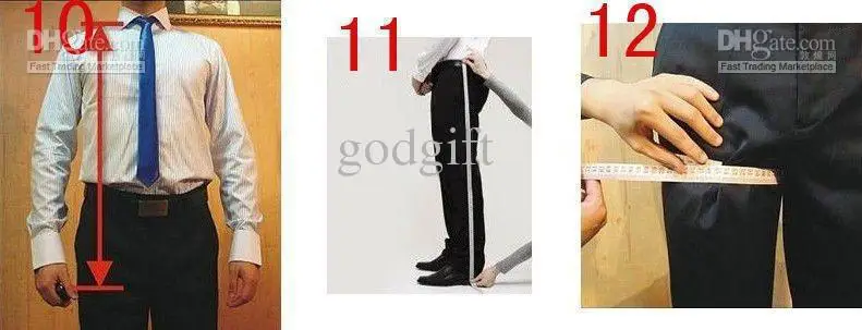 2014 New Groom Tuxedos Shawl Collar Classic man\\\\\\\'s wedding suits