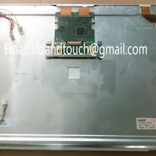 LQ150X1DG51 ЖК-дисплей сменная панель для ремонта