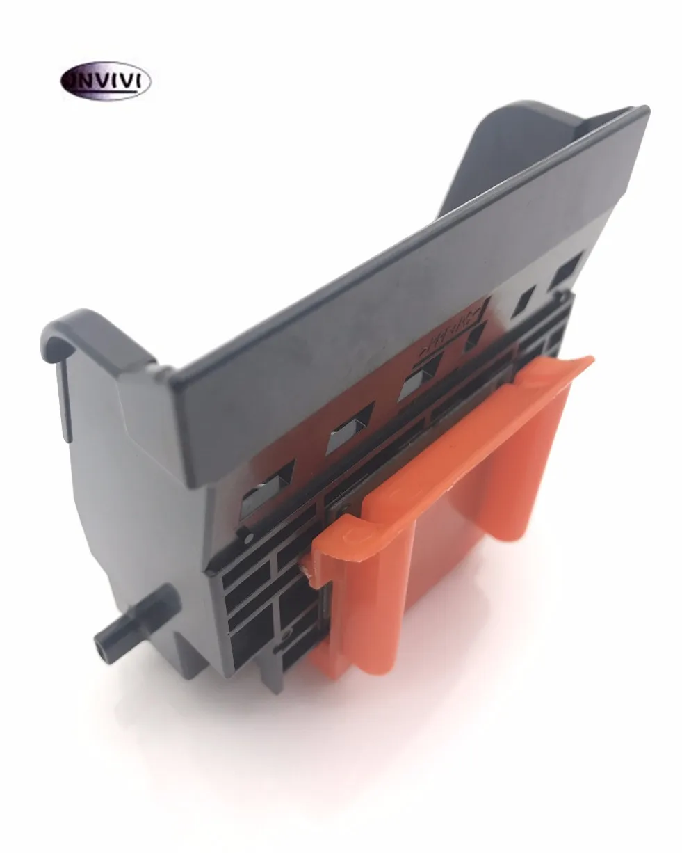 Genuine NEW! QY6 0057 Printhead FOR IP5000 Print Head-in Printer Parts from Computer & Office on