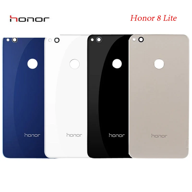 Huawei Honor 8 owns particular replacement parts, such as LCD supporting frame and charging port flex.You can find the right spare parts at honor 8 back glass | eBay