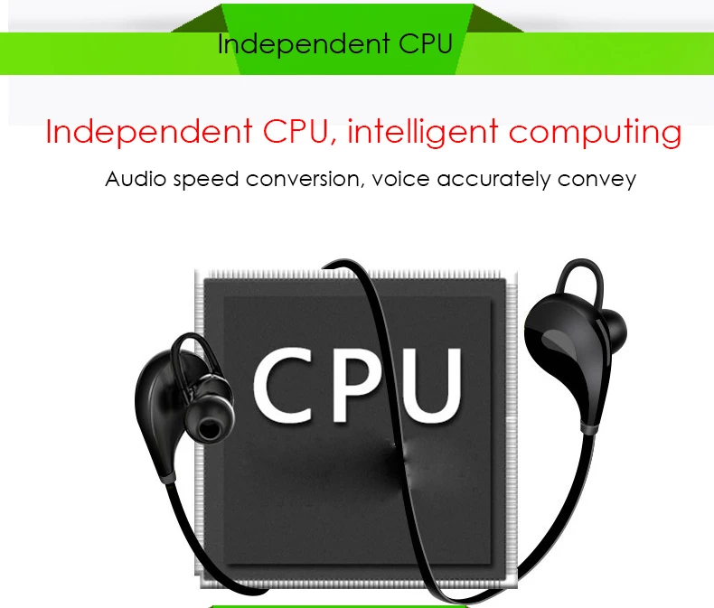 wireless earphone (21)