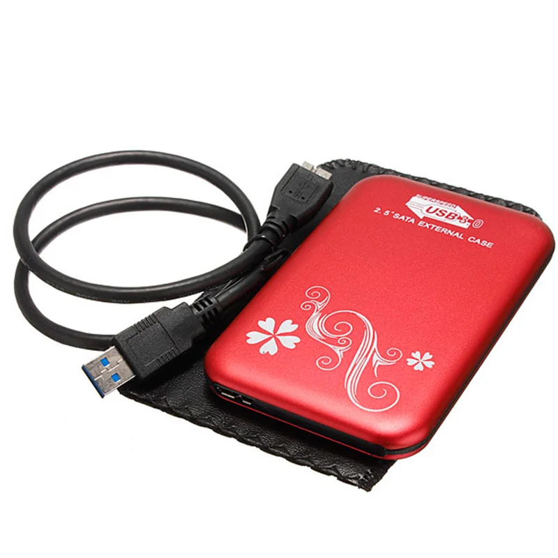 Wifi жесткий диск внешний 500gb синий цвет-. Внешний hdd western digital my passport 1 tb, черный. Преимущества жесткого диска. Western digital внешний 2тб. Юсб накопитель 1 терабайт.