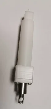 

2.5 ml Syringe (801-1805-00011-00 )for Mindray BC3200 hematology analyzer (new,original)