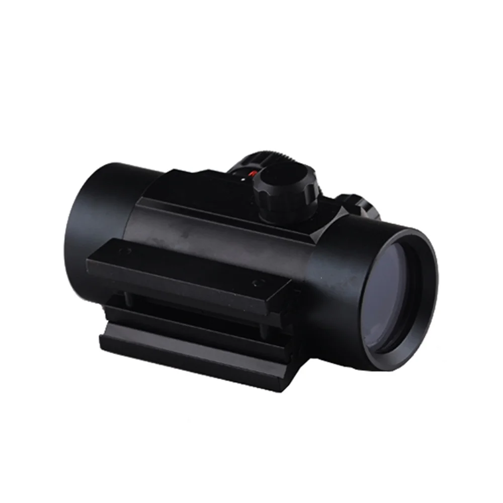 البصرية النطاق البصري 1X30 بندقية الأحمر/الأخضر نقطة البصر غلوك 11 مللي متر/20 مللي متر السكك الحديدية جبل ديسكفري نظارة الهواء نطاق المسدس الصي... البصرية النطاق البصري 1X30 بندقية الأحمر/الأخضر نقطة البصر غلوك 11 مللي متر/20 مللي متر السكك الحديدية جبل ديسكفري نظارة الهواء نطاق المسدس الصي...