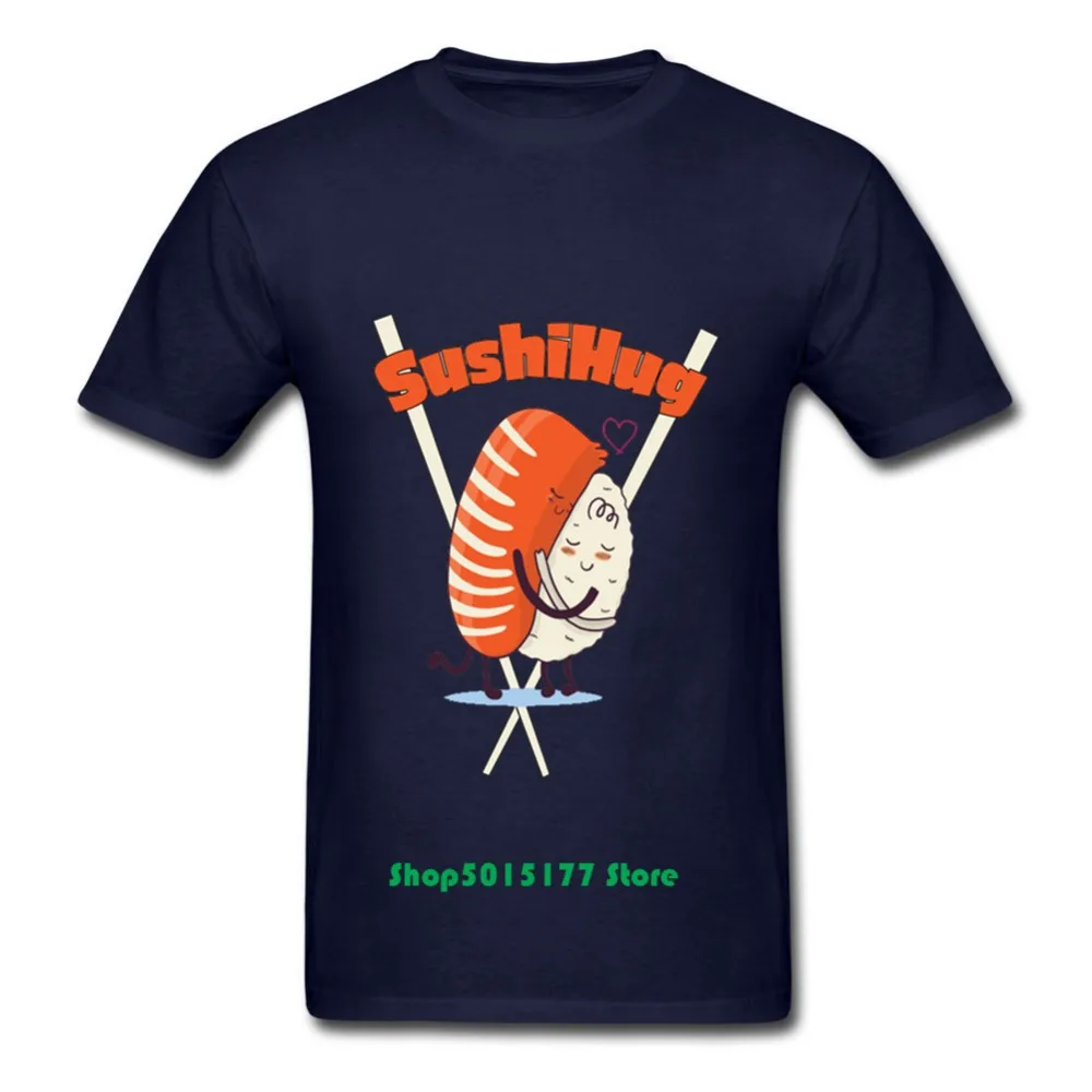1navy
