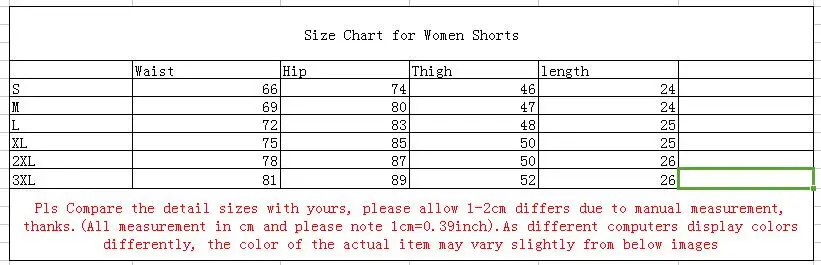 Для женщин Джинсовые шорты плюс Размеры сексуальные узкие шорты юбки для Для женщин Мода Повседневное одноцветное горячей середине