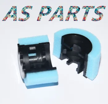 

10* 122H48251 4014-1055-01 5A909420 for Konica Minolta Bizhub 600 750 920 950 C5500 C6501 C6000 C7000 Paper Exit Roller