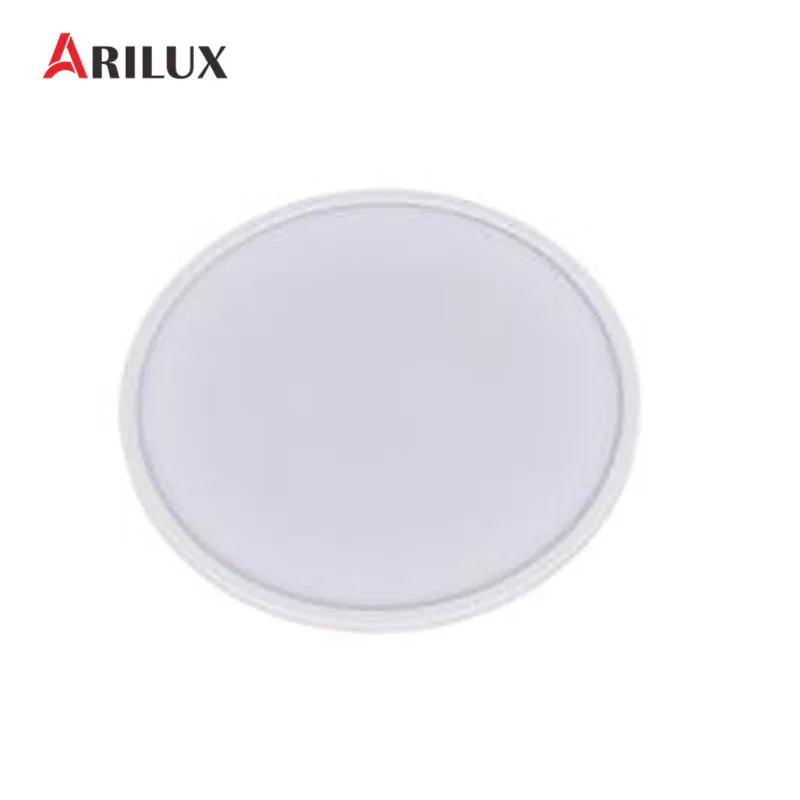 

ARILUX Modern LED Ceiling Light 18W E27 LED Lamp Multi-functional Reading Lamp Ceiling Light AC100-240V