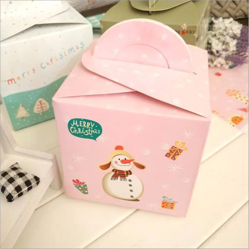 QQ20161207110844_