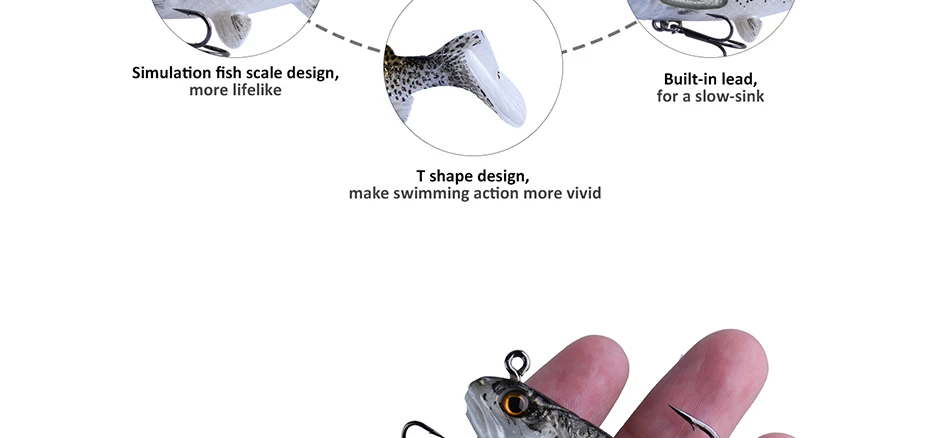 Swimbait (7)