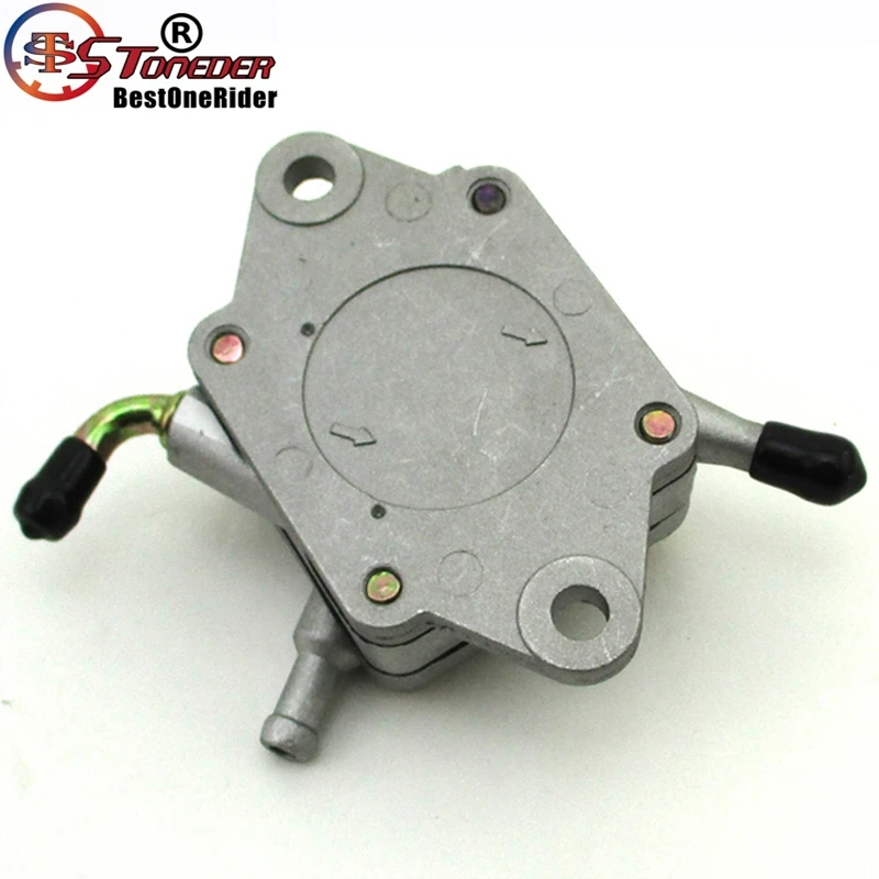 MXJ0008 (3)