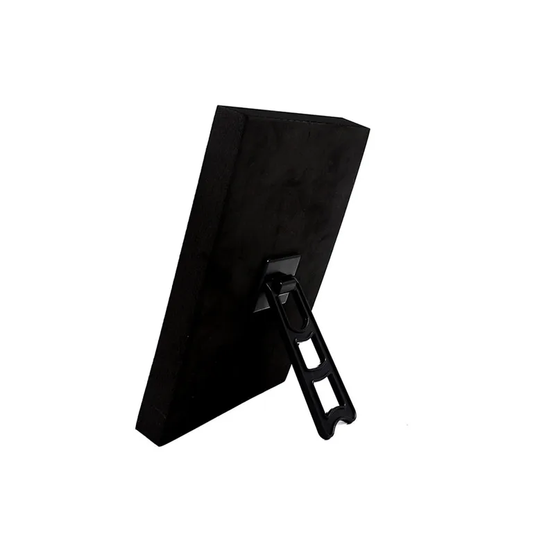 AAP0010A_5