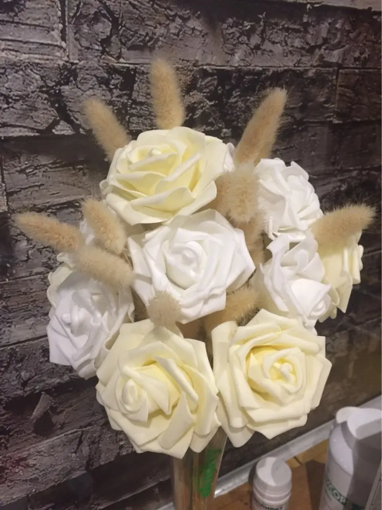 UTB8lNycdJnJXKJkSaiyq6AhwXXat