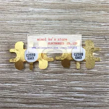 2SC2559 C2559-высококачественный транзистор