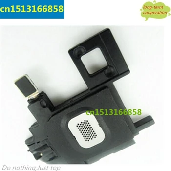 

New I8190 Loud speaker Ringer Buzzer for Samsung Galaxy S3 Mini GT-I8190 -Black Mobile Phone Flex Cable white/Black