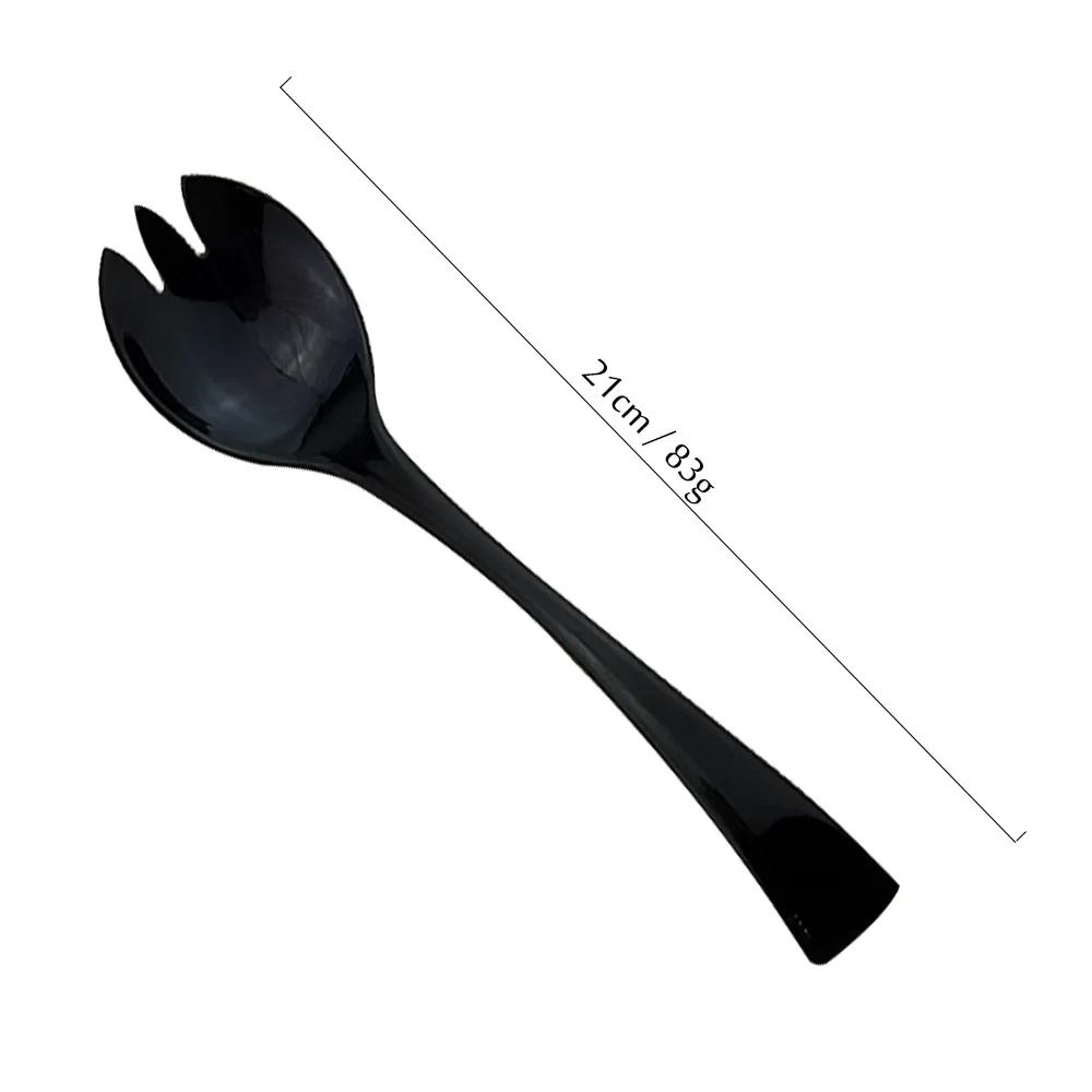 Salad Fork