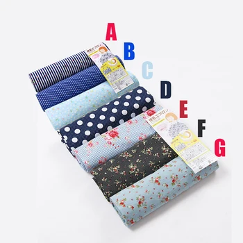 

New nursing covers cotton breast feeding covers floral print breast feeding cover nursing apron lactating towels baby blanket