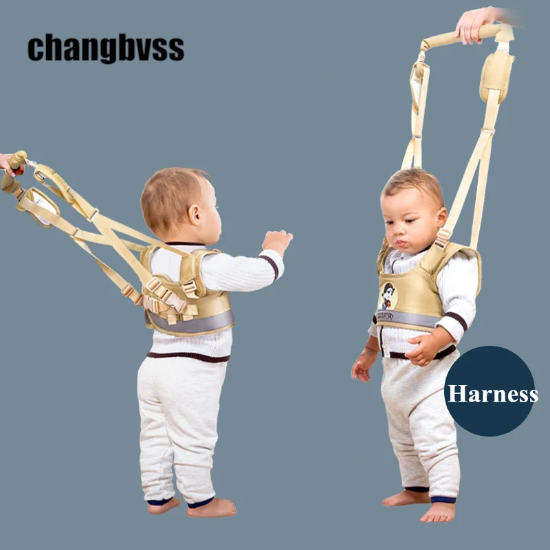 Ceinture De Marche Confortable Pour Bebes Harnais De Securite Pour Tout Petits Sac A Dos Pour Bebe Marchette Assistant Pour La Marche Aliexpress Ceinture De Marche Confortable Pour Bebes Harnais De Securite Pour Tout Petits Sac A Dos Pour Bebe Marchette Assistant Pour La Marche Aliexpress