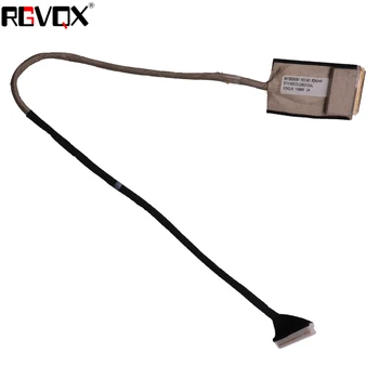 

NEW Laptop Cable For HP 6540B 6445B 6550B 6555B 6440B P/N 6017B0263501 6017B0262801