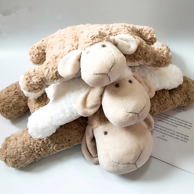 Stuffed Animals and Plush stuffed animals and plush toys