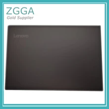 Новая Оригинальная ЖК задняя крышка для lenovo ideaPad 330-15 330-15AST 330-15IGM 330-15IKB 330-15ARR задняя крышка верхний чехол