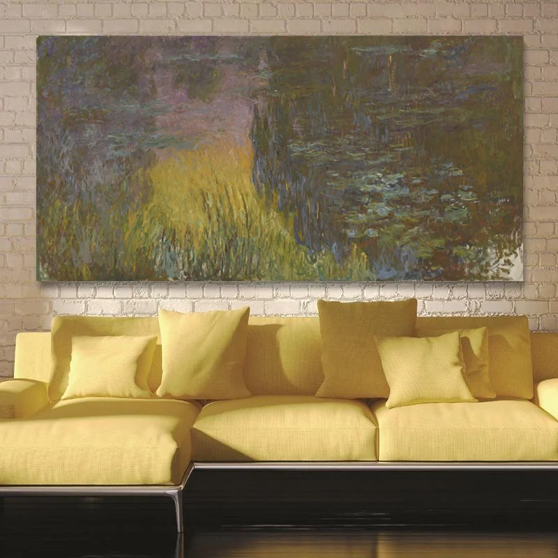 Singe-Decor-Ideas-Print-On170427_7