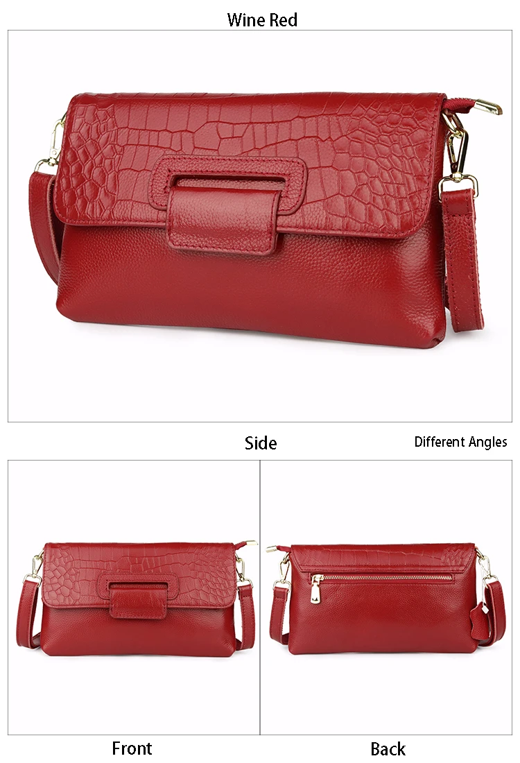 -3-wine red