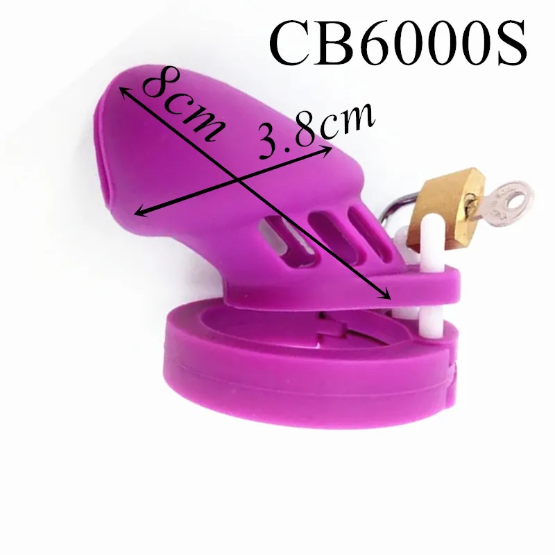  (1)
