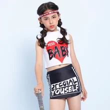 Комплект из двух предметов, купальный костюм для девочек, новинка года, детский купальный костюм для девочек, теннисная рубашка с высокой горловиной, Пляжная спортивная одежда, купальник, Быстросохнущий