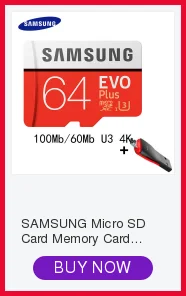 Samsung SSD M.2 850 EVO внутренний SSD 250 GB 500 GB 1 ТБ M.2 твердотельный накопитель Жесткий Высокое Скорость для портативных ПК компьютер