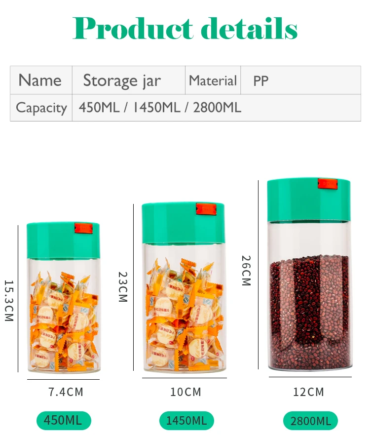 storage-jar_07