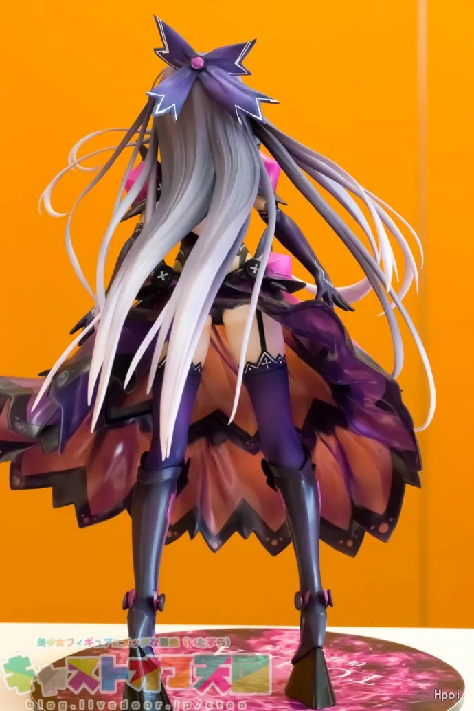 a (2)