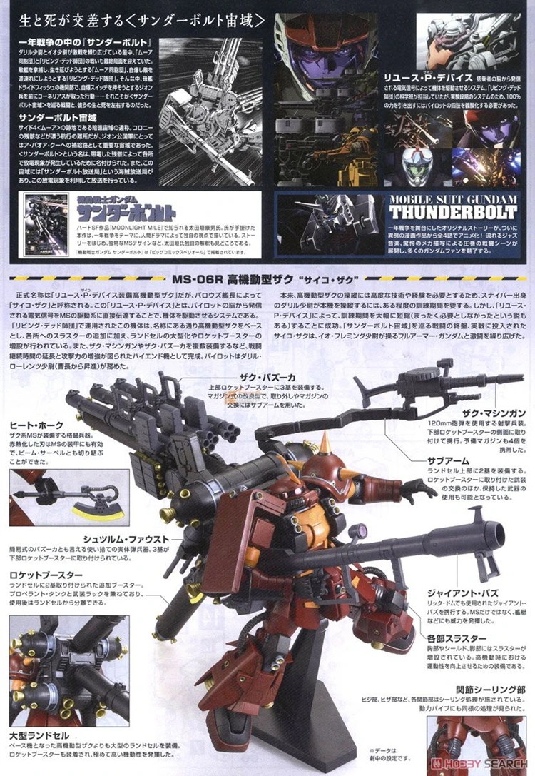 fds (6)