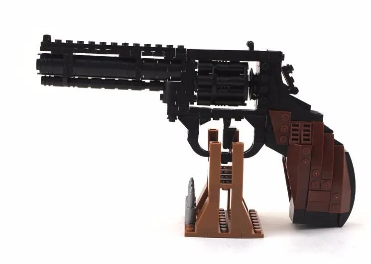 A Models Building toy Compatible with Lego A22511 300pcs Blocks Toys Hobbies For Boys Girls Model Building Kits A Models Building toy Compatible with Lego A22511 300pcs Blocks Toys Hobbies For Boys Girls Model Building Kits