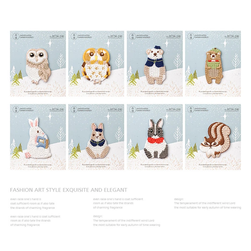 Get Strand sofabord tema Desktop Wallpaper Strand Sofabord Tema