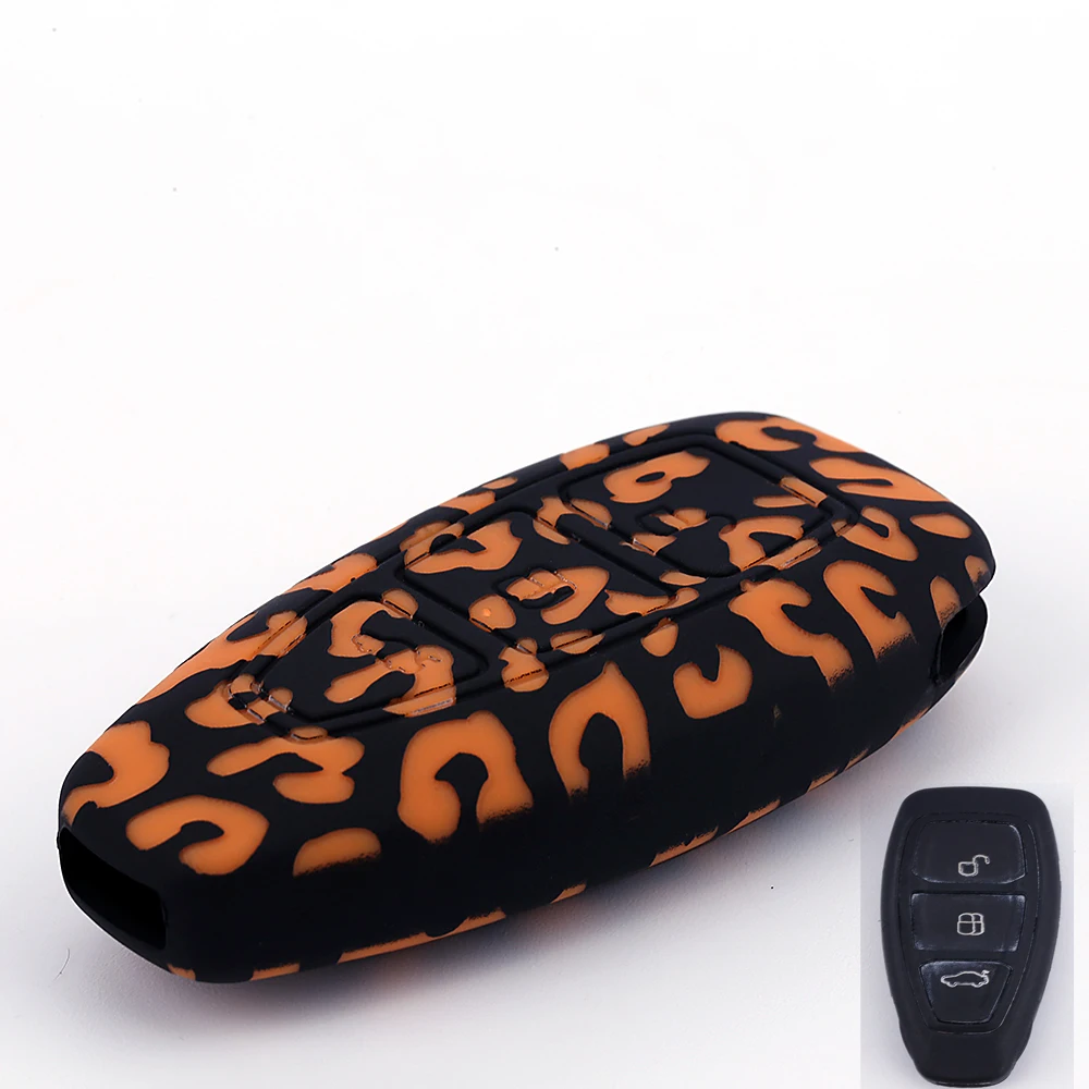 key cover8