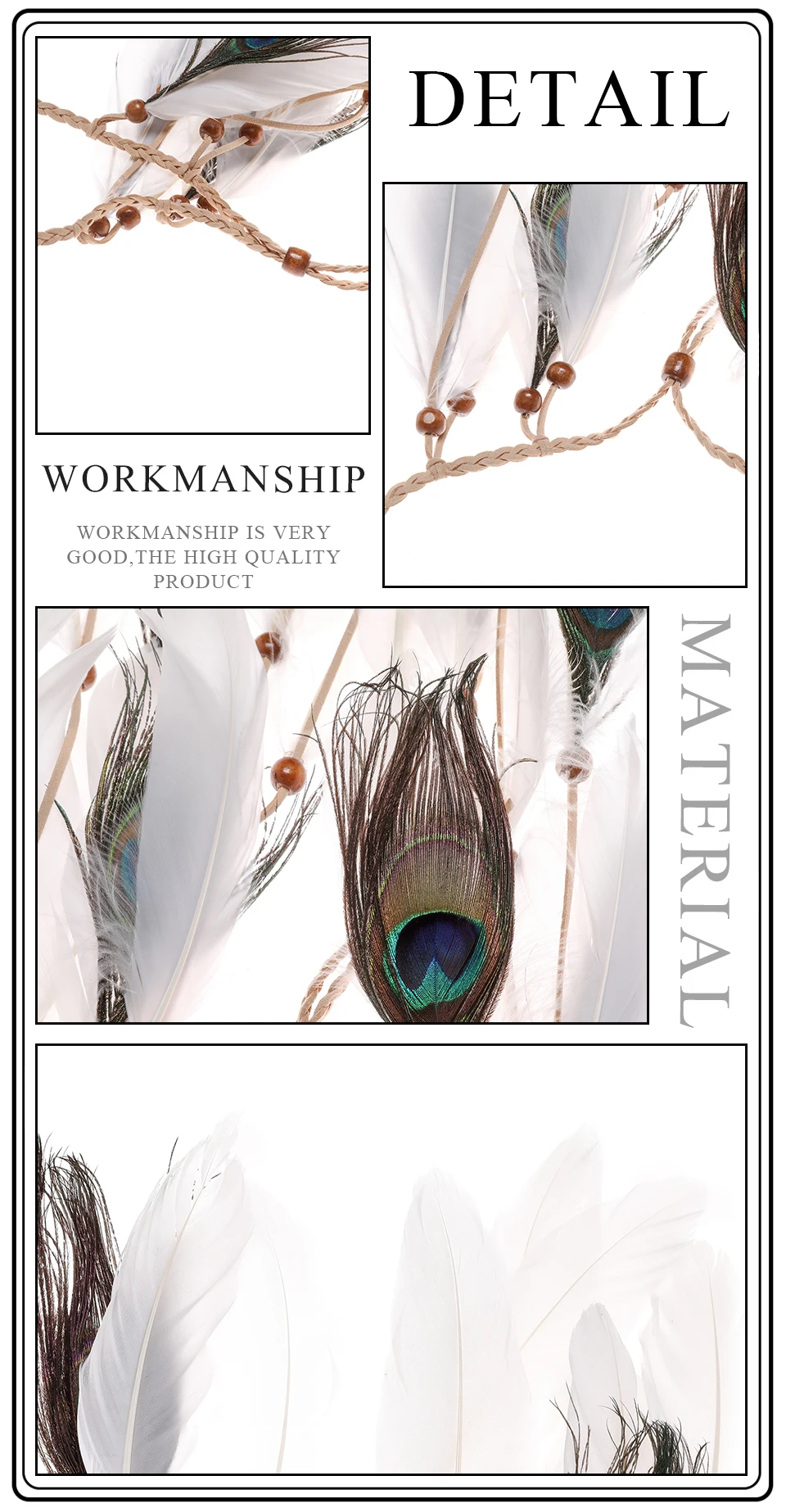 4细节 副本 拷贝