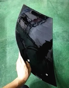 

promotion Solar Panel for Motorhome, Camper, Caravan, Car, RV, Boat, Yacht 100w 12v