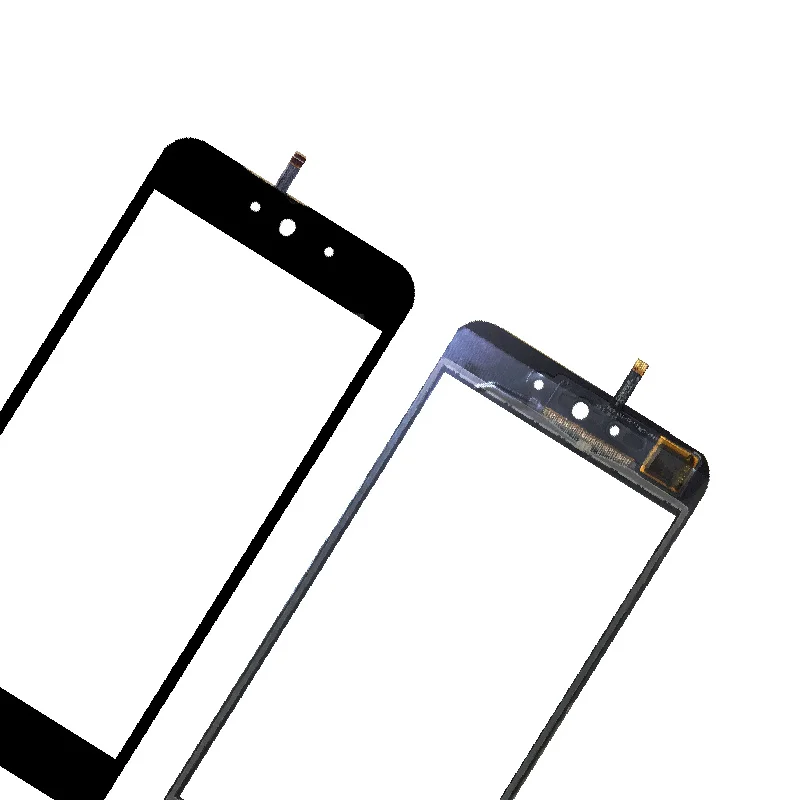Протестированная 20 шт сенсорная панель для BLU Grand XL G150Q G150 сенсорный экран стекло