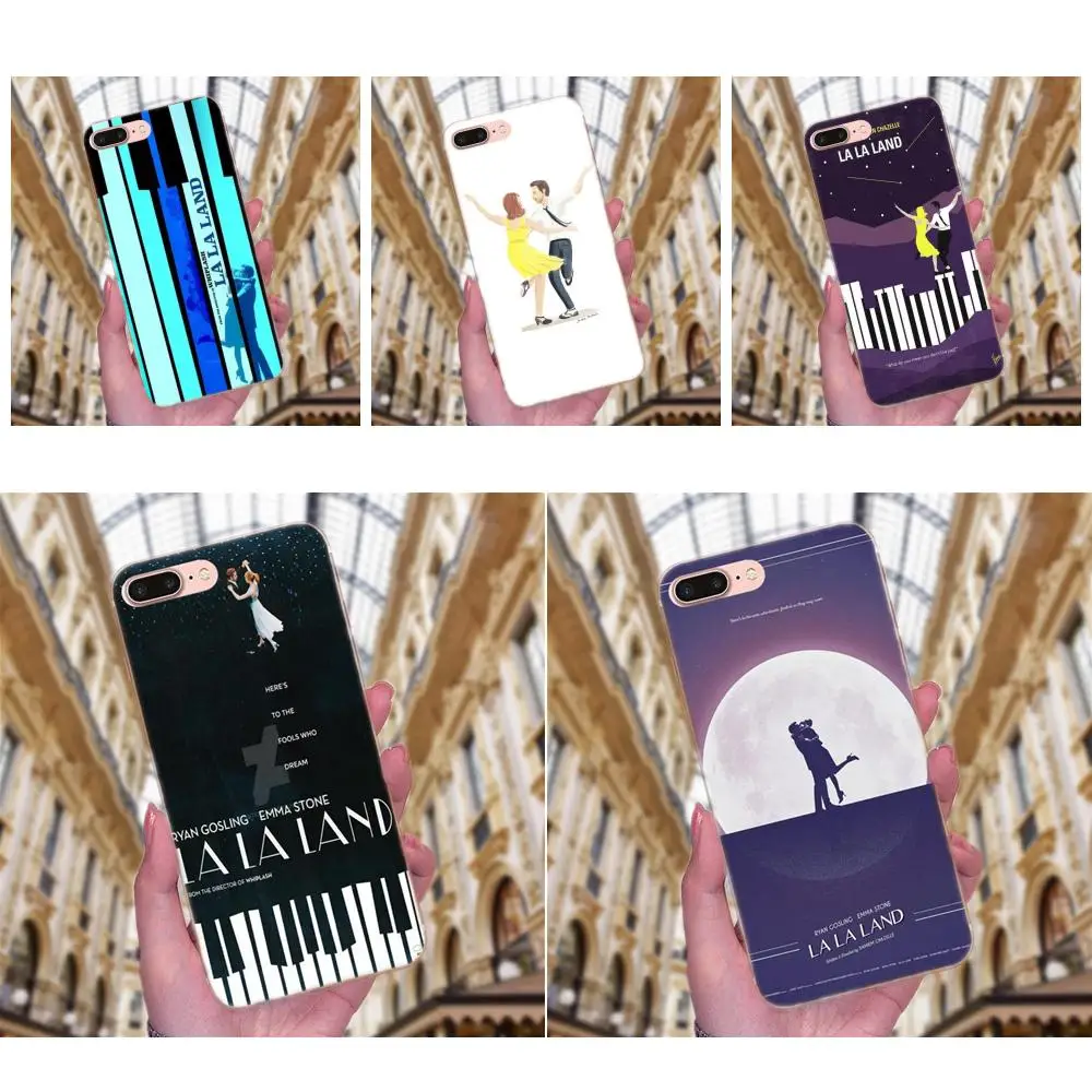 Ультратонкий чехол-накладка для телефона Galaxy J1 J2 J3 J330 J4 J5 J6 J7 J730 J8 2015 2016 2017 2018 mini Pro La