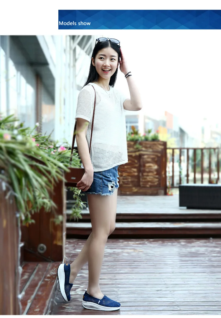 women shoes (3)